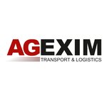 AGEXIM TRANSPORT & LOGISTICS