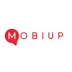 Mobiup Distribution SRL