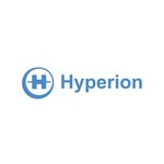 Hyperion Pharm
