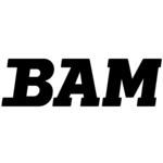 Bam Architecture & More S.R.L.
