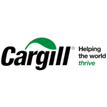 Cargill Romania