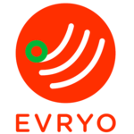 Evryo Power SA