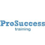 Pro Succes Training