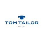 Tom Tailor Retail Ro SRL