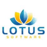 Lotus Software S.R.L.