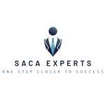 SACA EXPERTS S.R.L.