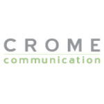 Crome Communication Kft.