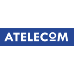 Atelecom Business Inspire