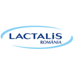Lactalis Romania