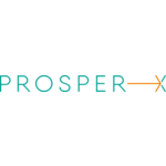 PROSPER-X GmbH