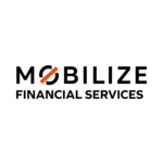 Mobilize Financial Services Romania
