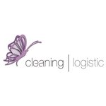 Cleaning Logistic Distribution