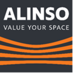 ALINSO GROUP