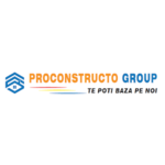 PROCONSTRUCTO GROUP