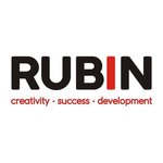 RUBIN INTERNATIONAL HOLDING SA