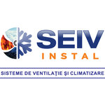 SEIV INSTAL SRL