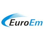 EURO.EM SRL