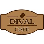 CONNECTED -DIVAL SRL