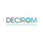 DECIROM SA