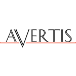 Avertis / HCG