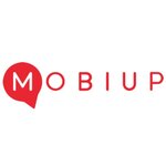 Mobiup Distribution SRL