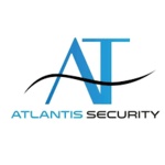 ATLANTIS SECURITY SRL