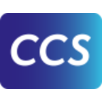 S.C.CCS CONTENT CONVERSION SPECIALSITS ROM