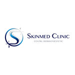 SKINMED CLINIC