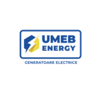 UMEB ENERGY S.R.L.