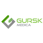 GURSK MEDICA