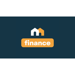 Imobiliare Finance