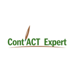 CONT’ACT EXPERT