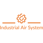 INDUSTRIAL AIR SYSTEM S.R.L.