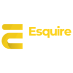 Esquire Capital SRL