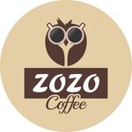 ZOZO CAFE DISTRIBUTION SRL