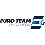 Euro Team GB Spedition