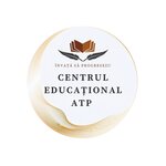 CENTRUL EDUCAȚIONAL ATP S.R.L.