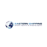 Eastern Shipping