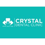 Crystal Dental Clinic SRL