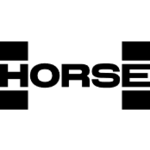 HORSE ROMANIA SA