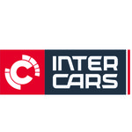 SC INTER CARS ROMANIA SRL prin Autoparts Trade Consult S.R.L.