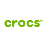 Arkrod Brand Management S.R.L. (Distribuitor Oficial Crocs)