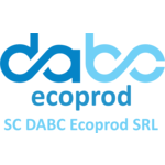 DABC ECOPROD SRL