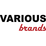 Various Brands/GRID