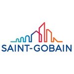 Saint-Gobain Construction Products Romania