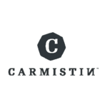 Carmistin International SRL
