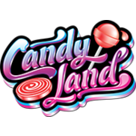 CANDY LAND BUSINESS S.R.L.