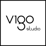 VIGO STUDIO INTERIORS