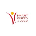 SMART KINETO & LOGO S.R.L.