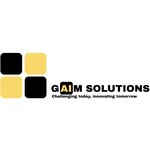 GAIM SOLUTIONS S.R.L.